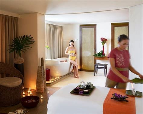 THE 10 BEST Spas & Wellness Centres in Boracay .